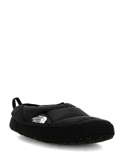 The North Face slippers The North Face | NF0A8A9DKX71